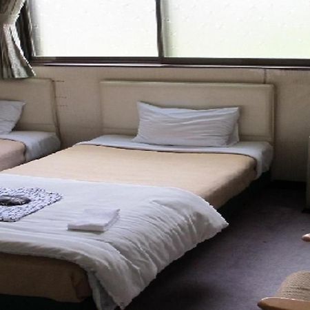 Abashiri - Hotel / Vacation Stay 16181 Exterior photo